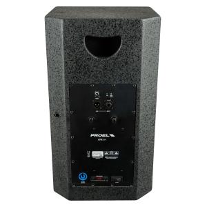PROEL SOUND LTX10A