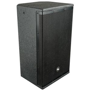 PROEL SOUND LTX10A