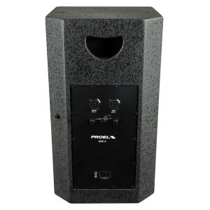 PROEL SOUND LTX10P