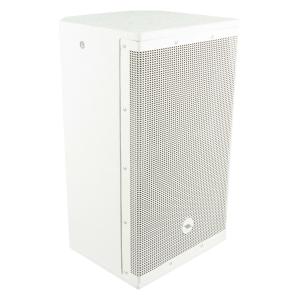 PROEL SOUND LTX10PW