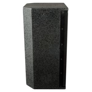 PROEL SOUND LTX12A