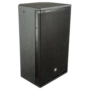 PROEL SOUND LTX12A