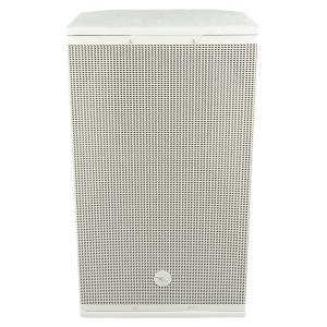PROEL SOUND LTX12AW