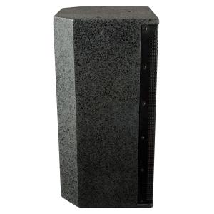 PROEL SOUND LTX12P