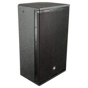 PROEL SOUND LTX12P
