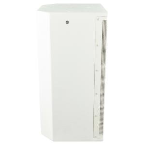 PROEL SOUND LTX12PW