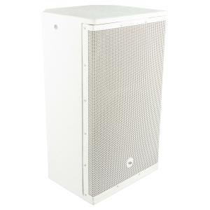PROEL SOUND LTX12PW