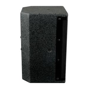 PROEL SOUND LTX6A