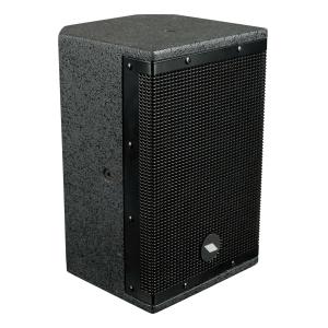 PROEL SOUND LTX6A