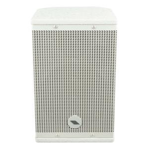 PROEL SOUND LTX6AW