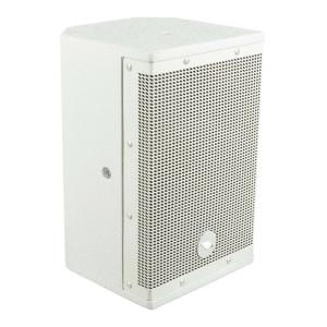 PROEL SOUND LTX6AW
