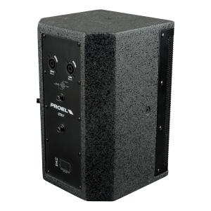 PROEL SOUND LTX6P