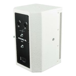 PROEL SOUND LTX6PW