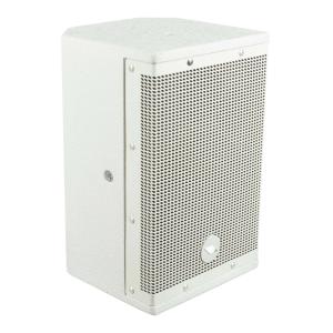 PROEL SOUND LTX6PW