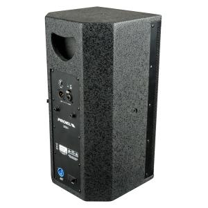 PROEL SOUND LTX8A