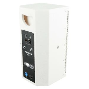 PROEL SOUND LTX8AW