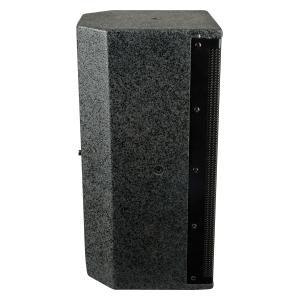 PROEL SOUND LTX8P