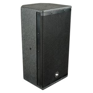 PROEL SOUND LTX8P
