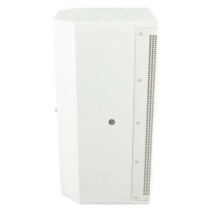 PROEL SOUND LTX8PW