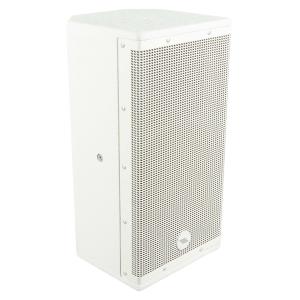 PROEL SOUND LTX8PW