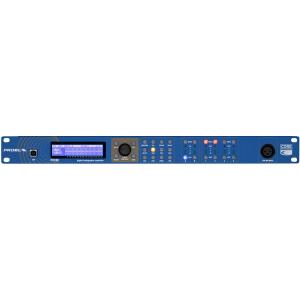 PROEL SOUND PC240