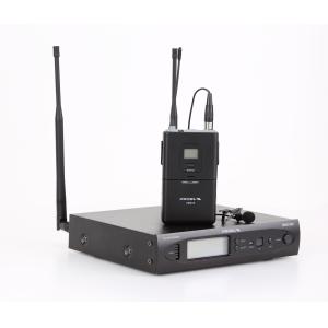 PROEL SOUND RMW1000HA