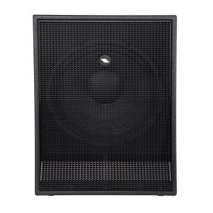 PROEL SOUND S15P
