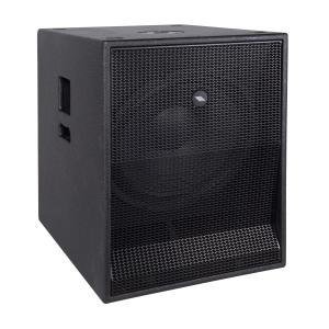 PROEL SOUND S15P