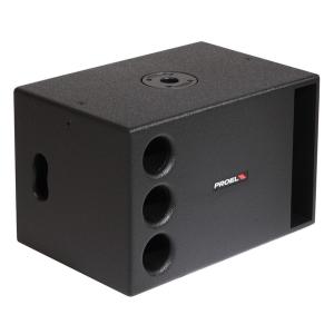 PROEL SOUND SW110P