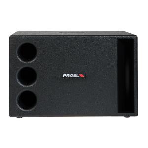 PROEL SOUND SW110P