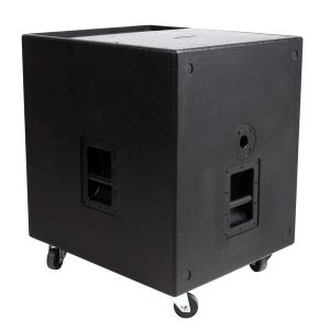 PROEL SOUND SW118HAV2
