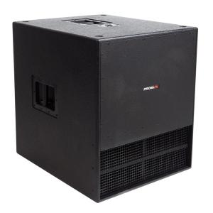 PROEL SOUND SW118HAV2