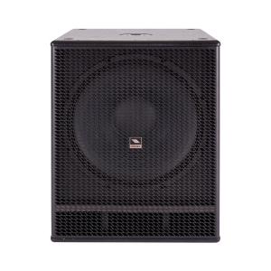 PROEL SOUND SW118P