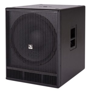 PROEL SOUND SW118P