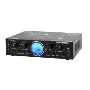 PROEL SOUND TUBE100USB