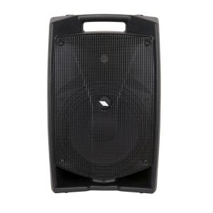 PROEL SOUND V10PLUS