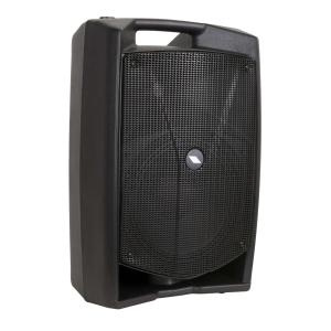 PROEL SOUND V10PLUS