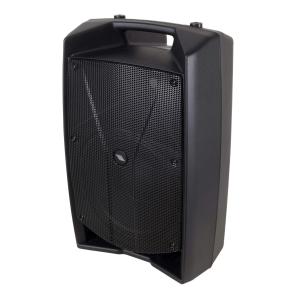 PROEL SOUND V12PLUS