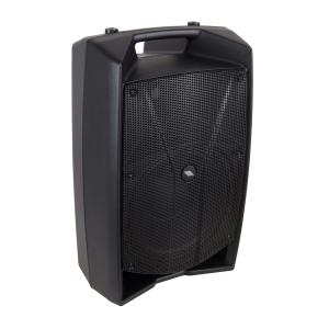 PROEL SOUND V12PLUS