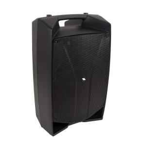 PROEL SOUND V15PLUS