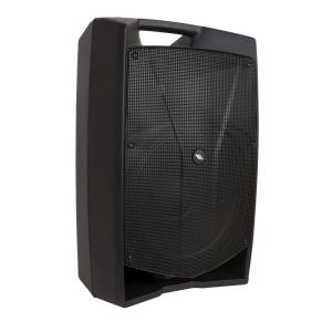 PROEL SOUND V15PLUS