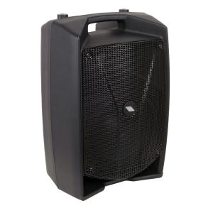 PROEL SOUND V8PLUS