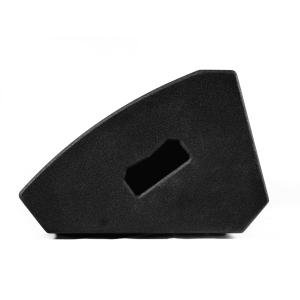PROEL SOUND WX10A