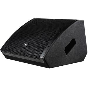 PROEL SOUND WX10A