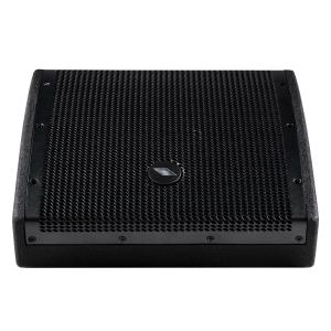 PROEL SOUND WX8A