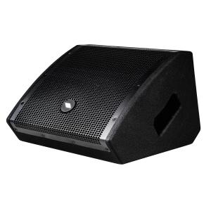 PROEL SOUND WX8A