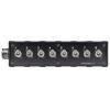 PROEL STAGE ABOX08N