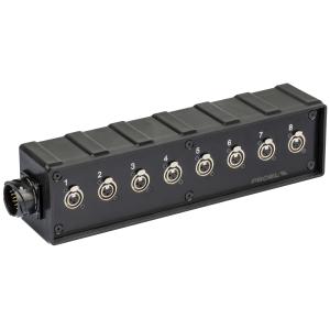 PROEL STAGE ABOX08N