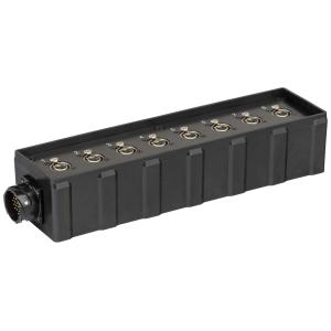PROEL STAGE ABOX08N