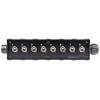 PROEL STAGE ABOX08NL